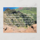 Search for 41 postcards Faith