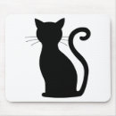 Search for kitty fun mousepads Kitten