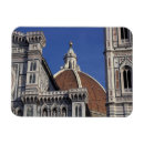 Search for europe magnets Cathedral
