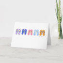 Search for pairs cards Flamingos