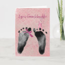 Search for new grandparent cards Birth