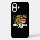 Search for filipino iphone cases Tagalog