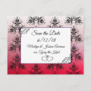 Search for red damask save Fancy