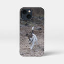 Search for happy puppy iphone cases Terrier