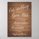 Search for funny wedding signs Calligraphy