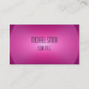Search for blur business cards Simple