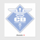 Search for professionals bumper stickers Medicine