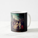 Search for giovanni mugs Baroque