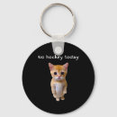 Search for whistle key rings Helmet