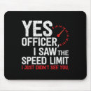 Search for amp mousepads Grandpa