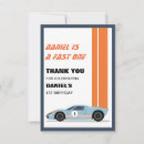 Search for first car cards Racing