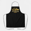 Search for womens smock aprons Hair stylist