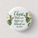 Search for st paddys day badges White