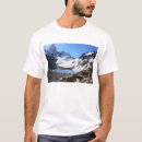Search for fitzroy clothing Mountain