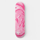 Search for rave skateboards Pink