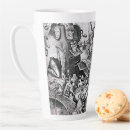 Search for sins mugs Seven deadly sins