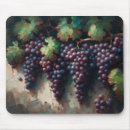 Search for wineries mousepads Vintage