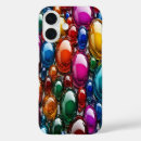 Search for gems iphone cases Unique