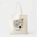 Search for horticulture bags Landscaping