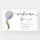 Search for boho baby shower welcome party signs Boy