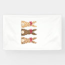 Search for easter signs Egg