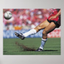 Search for rugby players posters Competition