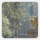 Search for central park stickers Manhattan