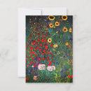 Search for floral christmas wedding save the dates Garden