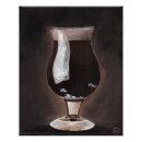 Search for stout art Porter