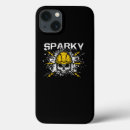 Search for electrical engineer iphone cases Voltage