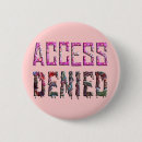 Search for denis badges Funny
