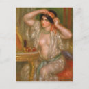 Search for gabrielle postcards French
