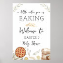 Search for thanksgiving party decor Watercolor
