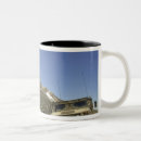 Search for humvee mugs Photography
