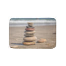 Search for spain bathroom accessories Ocean