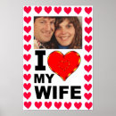 Search for wife posters Birthday