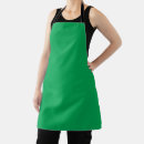 Search for border aprons Design