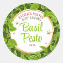 Search for pesto Cooking