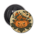 Search for halloween bottle openers Vintage