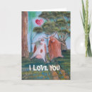 Search for cow love cards Heart