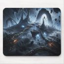 Search for setup mousepads Cosmic
