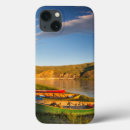Search for cliffs cases Summer