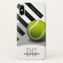 Search for tennis coach iphone cases Sports