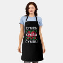 Search for dragon aprons Elegant