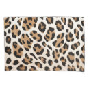 Search for tan pillowcases Animal