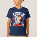 Search for flag of england kids tshirts Patriotic