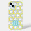 Search for cooling iphone cases Unique