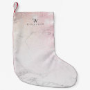 Search for glitter christmas stockings Luxury