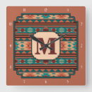Search for native american art Old west