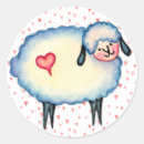 Search for with sheep stickers Drawing